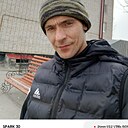 Вечеслав, 35 лет