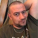 Amigo, 30 лет