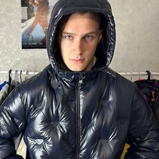 Фотография мужчины Дмитрий, 26 лет из г. Рязань