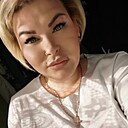 Юлия, 33 года