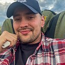 Андрей, 34 года