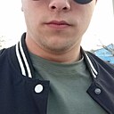 Андрей, 22 года