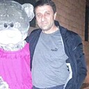 Саид, 53 года