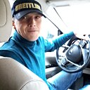 Алексей, 35 лет