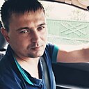 Василий, 34 года