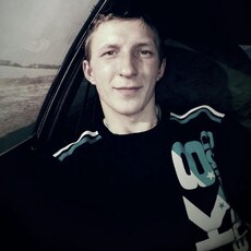 Фотография мужчины Николай, 28 лет из г. Рубцовск