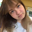 Дарья, 34 года