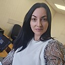 Наталья, 40 лет