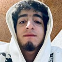Рома, 22 года