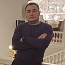 Алекс, 24 года