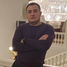 Фотография мужчины Алекс, 24 года из г. Красноярск