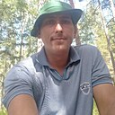 Сергей, 36 лет