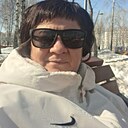 Людмила, 51 год