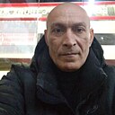 Борис, 49 лет