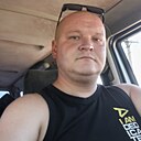 Андрей, 34 года