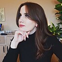 Msmary, 33 года