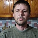 Роман, 40 лет