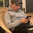 Нурлан, 36 лет