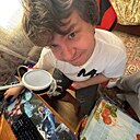 Анатолий, 28 лет