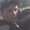 Nick, 36 лет