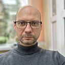 Алексей, 41 год
