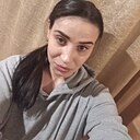 Анастасия, 33 года