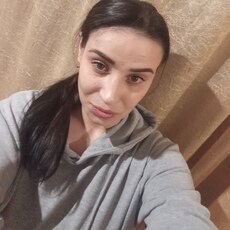 Фотография девушки Анастасия, 34 года из г. Купянск