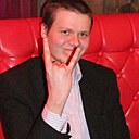 Александр, 36 лет