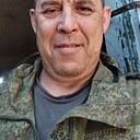 Денис, 39 лет