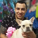 Алексей, 33 года