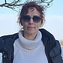 Юлия, 38 лет
