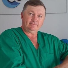Евгений, 54 из г. Новороссийск.