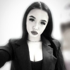 Дарина, 19 из г. Калининград.