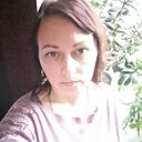 Юля, 42 года