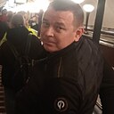 Владимир, 47 лет