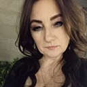 Светлана, 45 лет