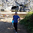 Владимир, 44 года