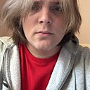 Артём, 20 лет