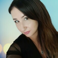 Фотография девушки Светлана, 55 лет из г. Тихорецк