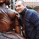 Файний Хлопець, 34 года
