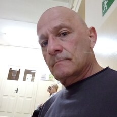 Фотография мужчины Вячеслав, 54 года из г. Минск