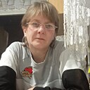 Татьяна, 37 лет