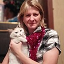 Татьяна, 37 лет