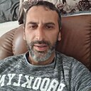 Давид, 42 года
