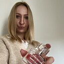 Vrednay, 33 года