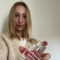 Фотография девушки Vrednay, 33 года из г. Львов