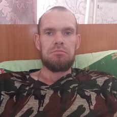 Фотография мужчины Алексей, 44 года из г. Караганда