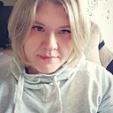 Евгения, 38 лет