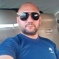 Фотография мужчины Роман, 44 года из г. Воронеж