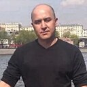 Максим, 43 года